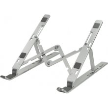LogiLink | Notebook stand, foldable | AA0134...