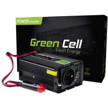 Green Cell INV06 power adapter/inverter Auto...