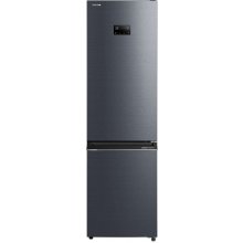 TOSHIBA Fridge-freezer GR-RB500WE-PMJ