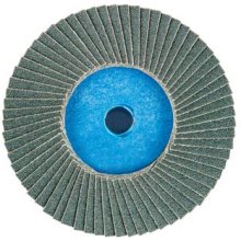 PFERD 42719712 rotary tool grinding/sanding...