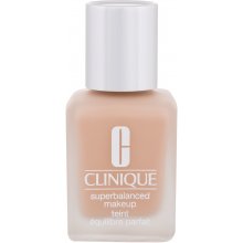 Clinique Superbalanced CN 13.5 Petal 30ml -...