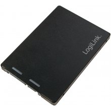 LOGILINK AD0019 LOGILINK - M.2 SSD SSD t