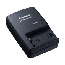 Canon CG-800