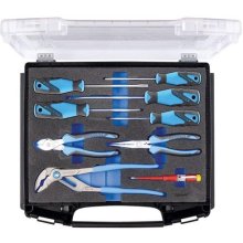 Gedore 2836149 plier