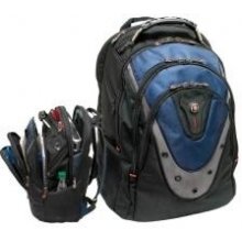 Wenger/SwissGear SwissGear IBEX - BackPack...