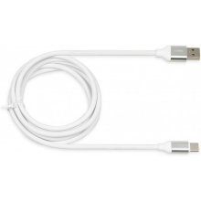 IBO x IKUMTCWQC USB cable 1.5 m USB 2.0 USB...