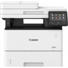 Printer Canon i-SENSYS MF552dw 3-in-1 sw...