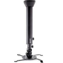 EDBAK Ceiling mount | PMV200 Universal...