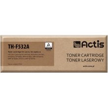 Tooner Actis TH-532A Toner Cartridge...