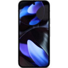 Google Nutitelefon Pixel 9, 256GB, must