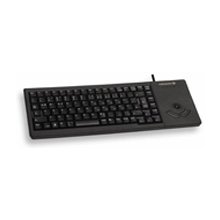 Klaviatuur CHERRY XS Trackball Keyboard...