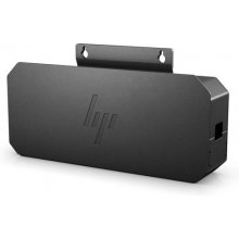 HP Z2 MINI EPSU SLEEVE F/ DEDICATED...