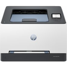 HP Color LaserJet Pro 3202dn Printer - A4...