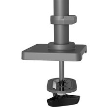 ERGOTRON ACCESSORY LX PRO STANDARD GROMMET...