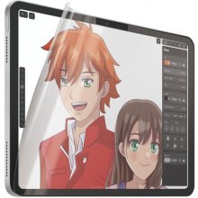PANZERGLASS GRAPHICPAPER SCREEN PROTECTOR...