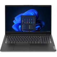 Ноутбук LENOVO V15 G4 ABP AMD Ryzen™ 7 7730U...