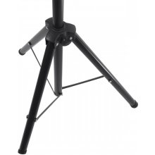 Maclean Portable projector stand MC-953
