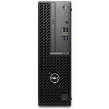 Dell OptiPlex | 7010 | Desktop | SFF | Intel...