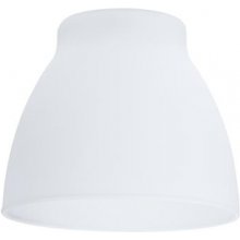 Paulmann Decorative shade, DecoSystems, max...