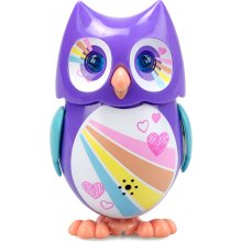 DIGIBIRDS SILVERLIT интерактивная птичка...