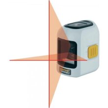 Laserliner 081.114A laser level Line level...