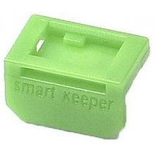 SmartKeeper Mini "Mini-DisplayPort" Blocker...
