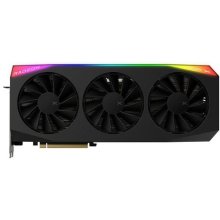 XFX Mercury Radeon RX 9070 XT OC Gaming...