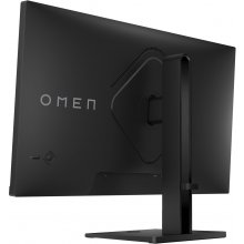 HP OMEN by HP 27q computer monitor 68.6 cm...