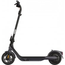 Segway Ninebot KickScooter E2 Pro Elektrisk...