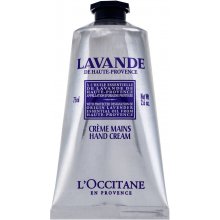 L´Occitane L'Occitane Lavender 75ml - Hand...