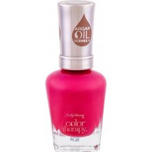 Sally Hansen Color Therapy 250 Rosy Glow...