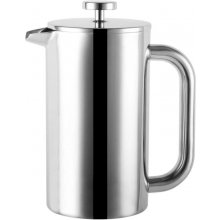 AEG Stainless steel double-walled press jug...