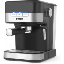 Kohvimasin Petra PT4623VDEEU7 Espresso Pro