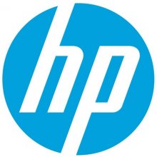 HP KIT VESA MOUNT STUDIO X52