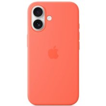 Apple MDGN4ZM/A mobile phone case 15.5 cm...