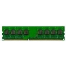 Mushkin DDR3 - 4GB -1333 - CL - 9, Single...