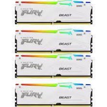 Mälu KINGSTON MEMORY DIMM 128GB DDR5-5600/K4...