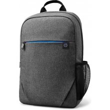 HP Prelude 15.6 Backpack, Water Resistant -...