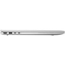 Ноутбук HP EliteBook 860 16 G10 Intel® Core™...