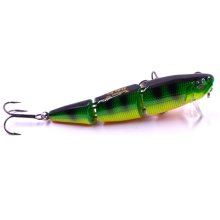 Strike Pro Strike-Pro EG-160F#A45T...