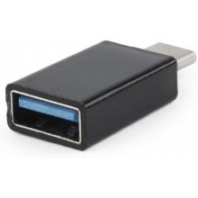 GEMBIRD I/O ADAPTER USB3 TO USB-C...