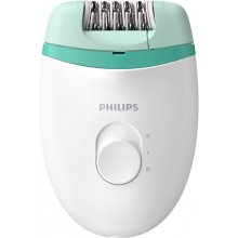 Philips Epilator BRE224