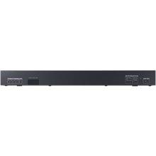 Monitor Samsung PC Modul SBB-SNOWJMU/EN