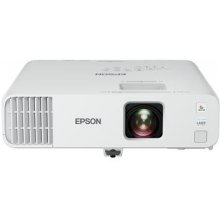 Epson | EB-L260F | Full HD (1920x1080) |...