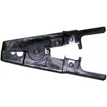 ALANTEC NI001 cable stripper must