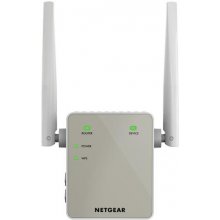 NETGEAR EX6120 Network transmitter