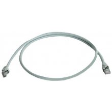 Telegärtner L00000A0230 networking cable...