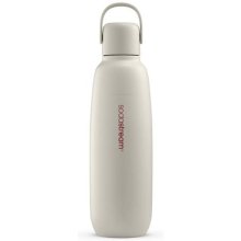 Sodastream Fizz & Go Carbonating bottle