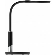 Maxcom Desk lamp LED ML 5200 Panama black