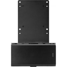 HP B300 Bracket with Power Supply Holder